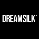 Dreamsilk Coupon Codes and Deals