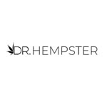 Dr Hempster Coupon Codes and Deals