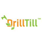 DrillTill Coupon Codes and Deals