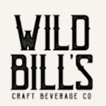 Drinkwildbills Coupon Codes and Deals