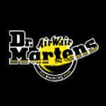 Dr. Martens DE Coupon Codes and Deals