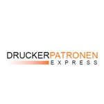 druckerpatronenexpress DE Coupon Codes and Deals