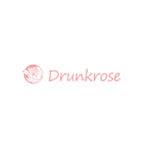 Drunkrose Coupon Codes and Deals