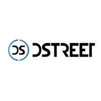 DSTREET PL Coupon Codes and Deals