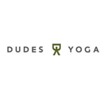 Dudes Yoga Coupon Codes and Deals