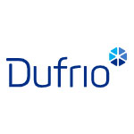 Dufrio BR Coupon Codes and Deals