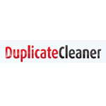 Duplicate Cleaner Coupon Codes and Deals