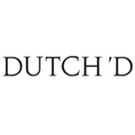 Dutchdstore Coupon Codes and Deals