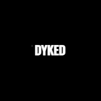 Dyked Coupon Codes and Deals