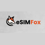 eSIM FOX DE Discount Code