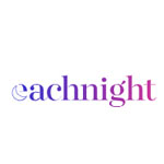 eachnight Coupon Codes and Deals