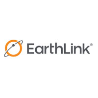 Earthlink Coupon Codes and Deals