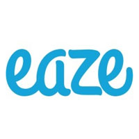 Eaze Coupon Codes and Deals