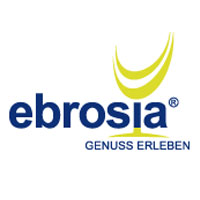 ebrosia Weinshop DE Coupon Codes and Deals