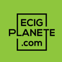 Ecigplanete.com Coupon Codes and Deals