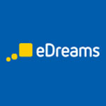 eDreams Coupon Codes and Deals