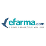 eFarma.com Coupon Codes and Deals