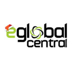 eGlobal Central US Coupon Codes and Deals