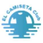 ElCamisetaClub.com Coupon Codes and Deals