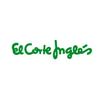 El Corte Ingles Coupon Codes and Deals