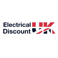 Electrical Discount UK Coupon Codes and Deals