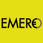 Emero DE Coupon Codes and Deals