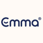 Emma Matelas BE Coupon Codes and Deals