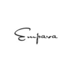 Empava Coupon Codes and Deals