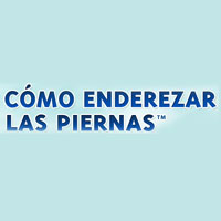 Enderezar Las Piernas Coupon Codes and Deals