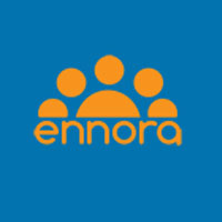 Ennora Coupon Codes and Deals