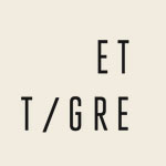 et Tigre Coupon Codes and Deals