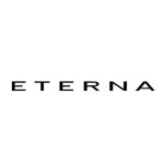 ETERNA BE Coupon Codes and Deals