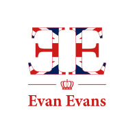 Evan Evans Tours Coupon Codes and Deals