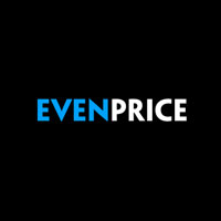 EvenPrice Coupon Codes and Deals