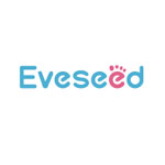 Eveseed Coupon Codes and Deals