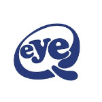 eyeVue Coupon Codes and Deals