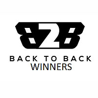 Back2back Winners Coupon Codes and Deals