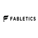 Fabletics Canada Coupon Codes and Deals