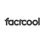 Factcool HR Coupon Codes and Deals