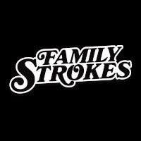 Family Strokes Coupon Codes and Deals