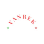 Fanrek Coupon Codes and Deals