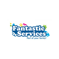 Fantastic Services Coupon Codes and Deals