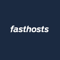 Fasthosts Internet Limited UK Coupon Codes and Deals