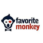 Favorite Monkey Coupon Codes and Deals