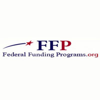 FederalFundingPrograms.org Coupon Codes and Deals