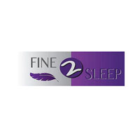 Fine2Sleep Coupon Codes and Deals