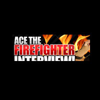 Ace The Firefighter Interview! Coupon Codes and Deals