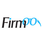 Firmoo Coupon Codes and Deals