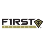 First Tactical Coupon Codes and Deals