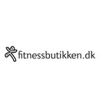 Fitnessbutikken.dk Coupon Codes and Deals